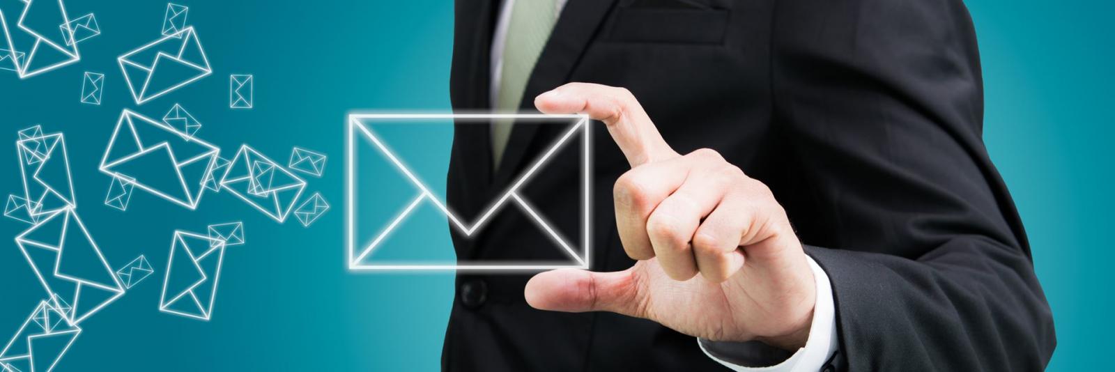 Konzeption der Postdienste Konzeption der Postdienste