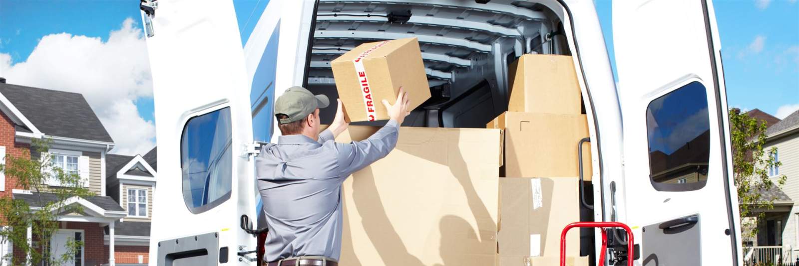 Post: Cookie-Einstellungen