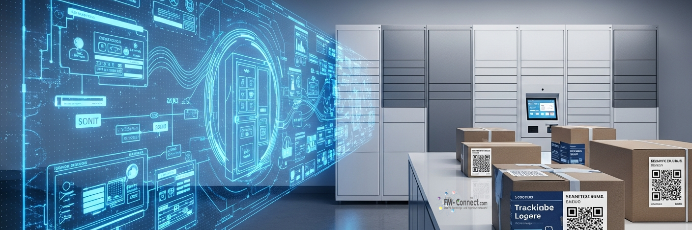 Website Relaunch Prozess mit moderner Gestaltung und strukturierter Leistungsübersicht