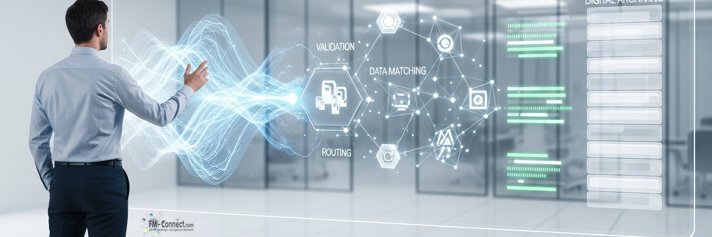 Cookie Einstellungen und Datenschutzinformationen zu Postdiensten