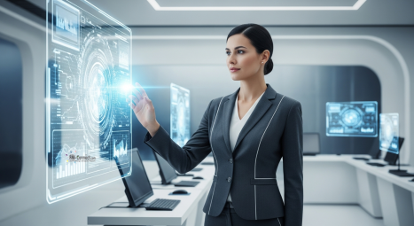  Rechtliche Rahmenbedingungen