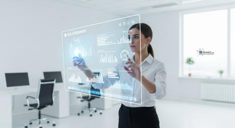 Systematische Bewertung